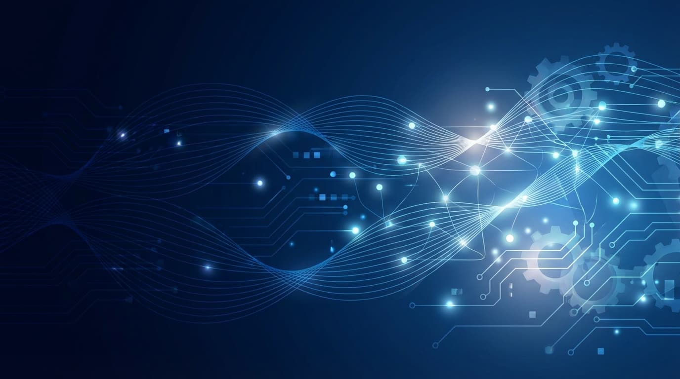 5 façons concrètes dont l'IA peut aider les collégiens et lycéens