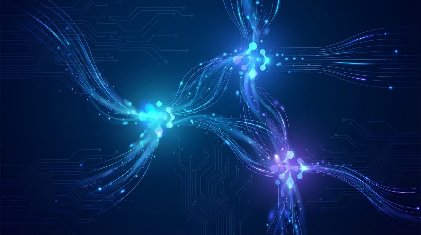 ChatGPT vs Claude vs Gemini : quel assistant IA choisir en 2026 ?