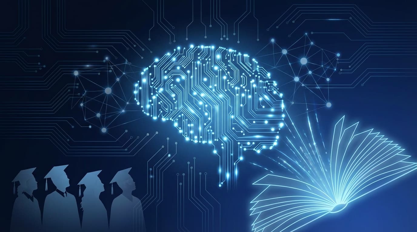 Comment apprendre le prompt engineering dès le lycée