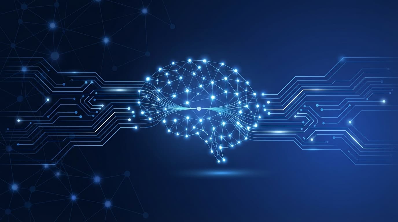 Comment fonctionne vraiment ChatGPT : explication claire pour les débutants