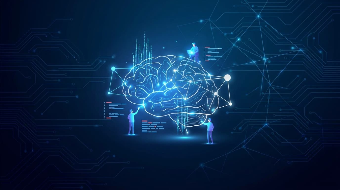 Comment les développeurs utilisent l'IA pour coder deux fois plus vite