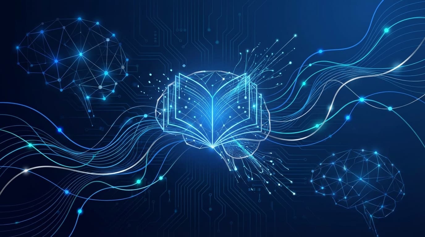 Comment utiliser ChatGPT pour apprendre plus vite (sans tricher)