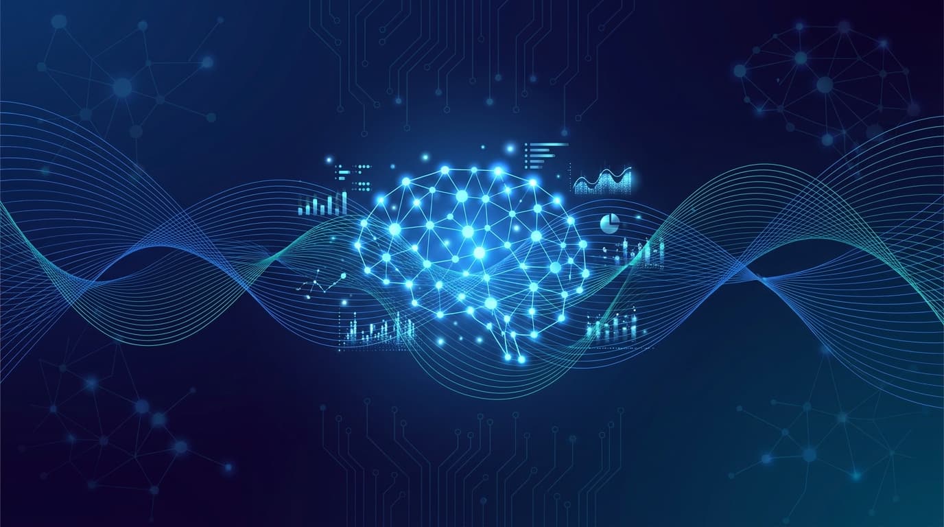 Comment utiliser l'IA pour analyser des données sans être data scientist