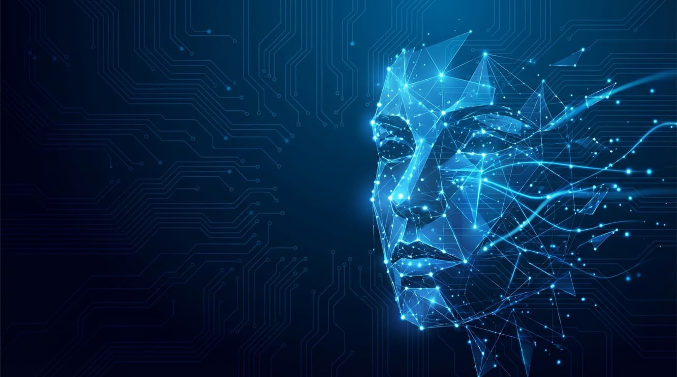 Deepfakes et désinformation : comment l'IA menace la confiance