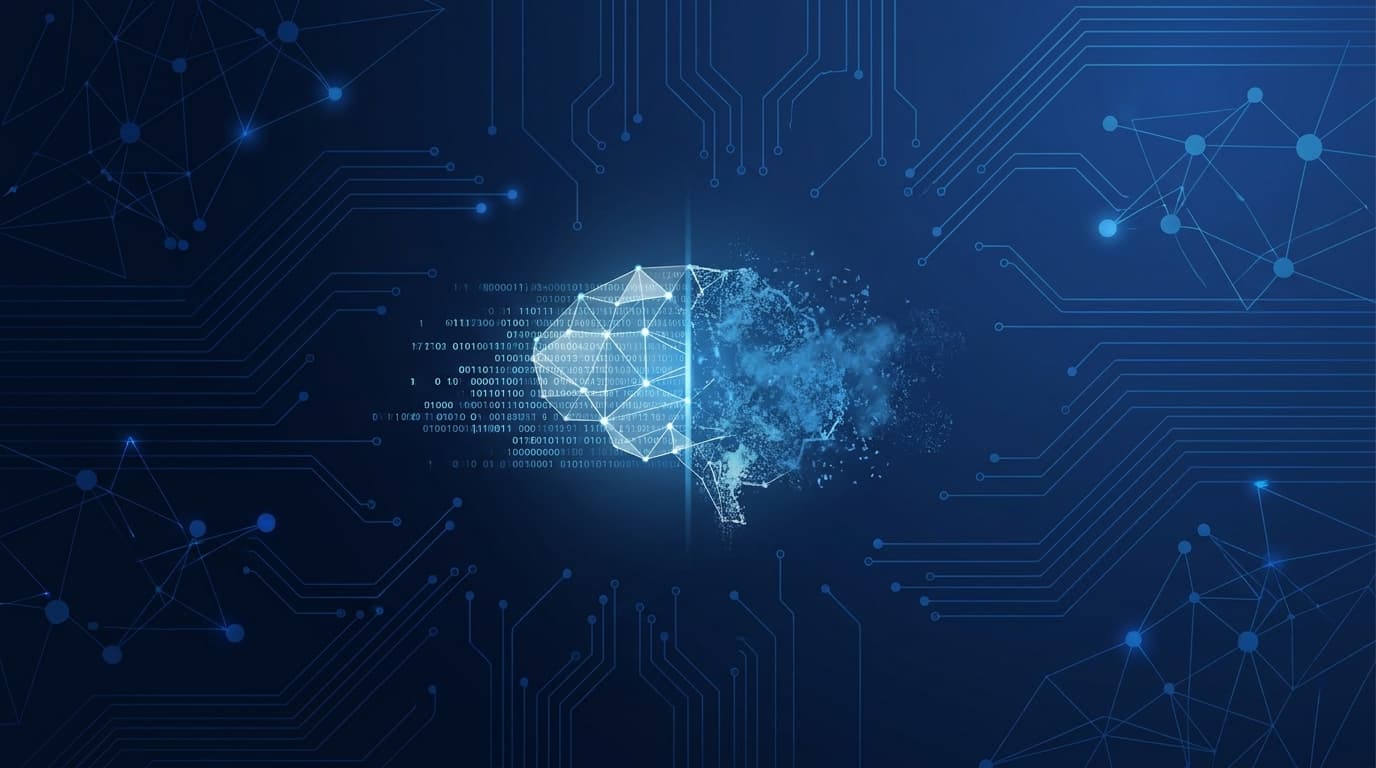 Générer du code avec l'IA : les limites que personne ne te dit