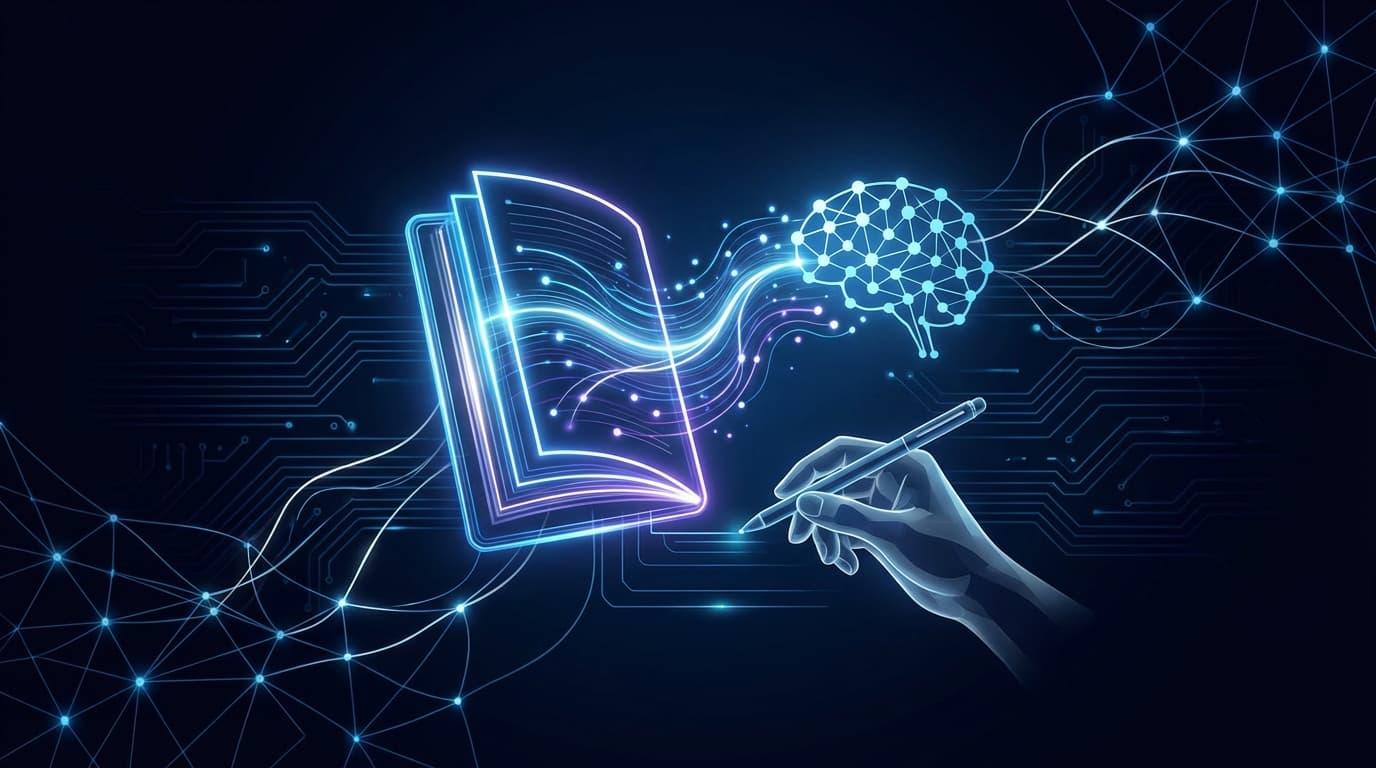 IA et devoirs scolaires : ce qui est permis, ce qui ne l'est pas