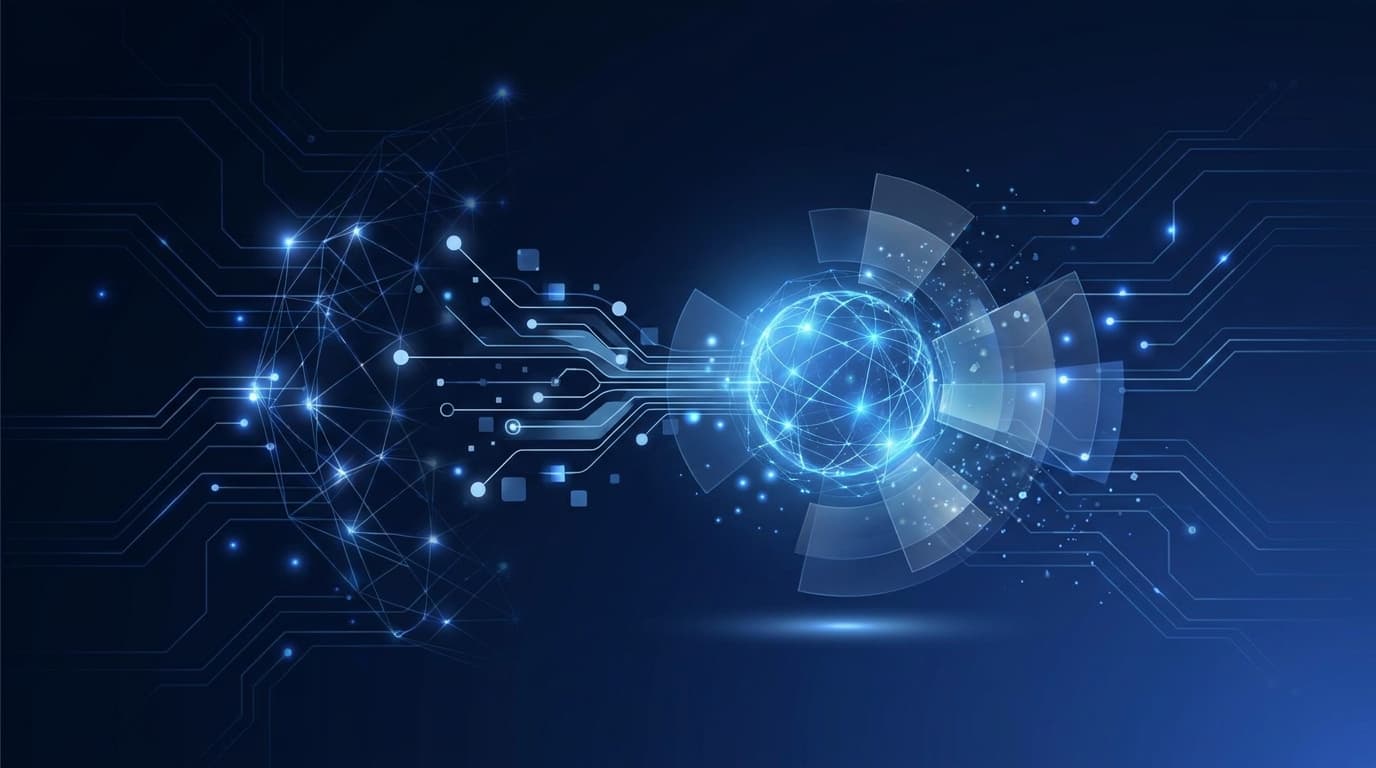 Le droit face à l'IA : qui est responsable quand un algorithme se trompe ?
