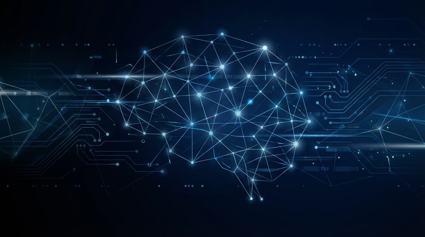 Les 10 métiers que l'IA va transformer en profondeur d'ici 2030