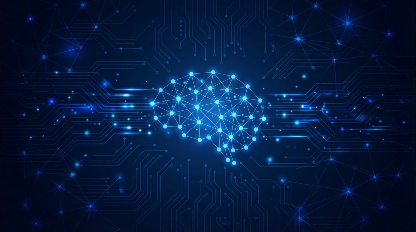 Les données d'entraînement : le carburant caché de l'intelligence artificielle