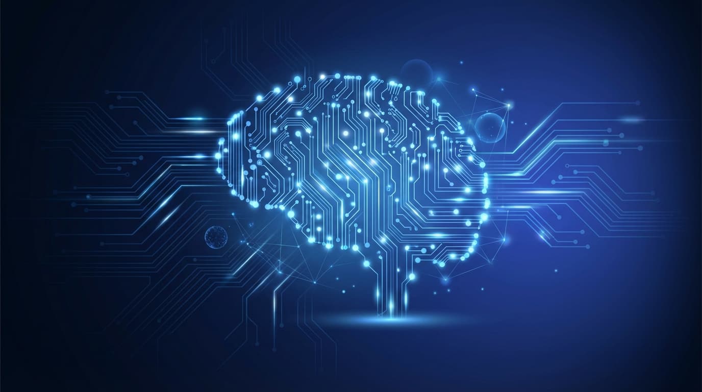 Les meilleurs outils IA gratuits pour étudiants en 2026