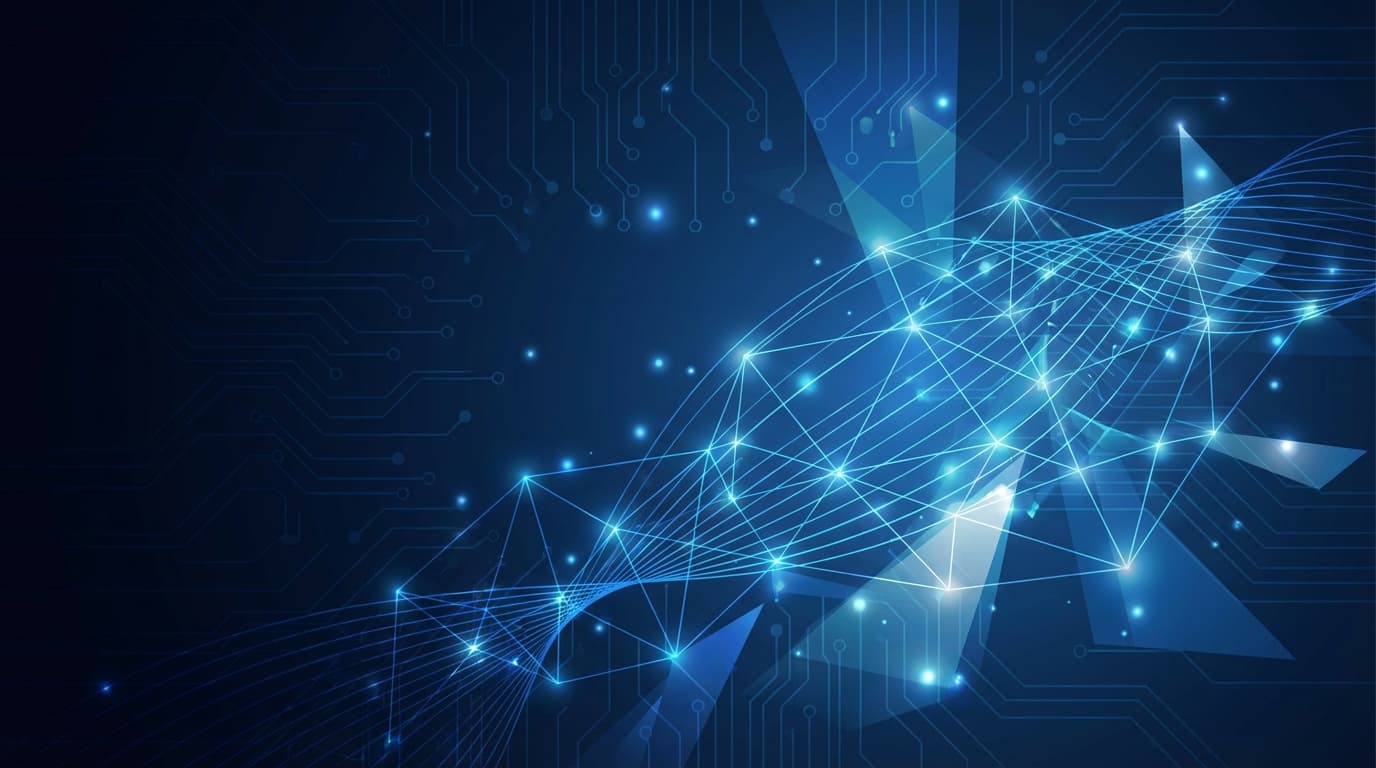 Machine learning, deep learning, IA générative : les différences expliquées simplement