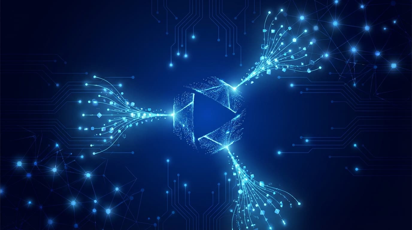 Midjourney, DALL-E, Stable Diffusion : créer des images avec l'IA