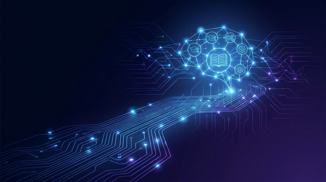 Orientation scolaire et IA : comment les algorithmes influencent ton avenir