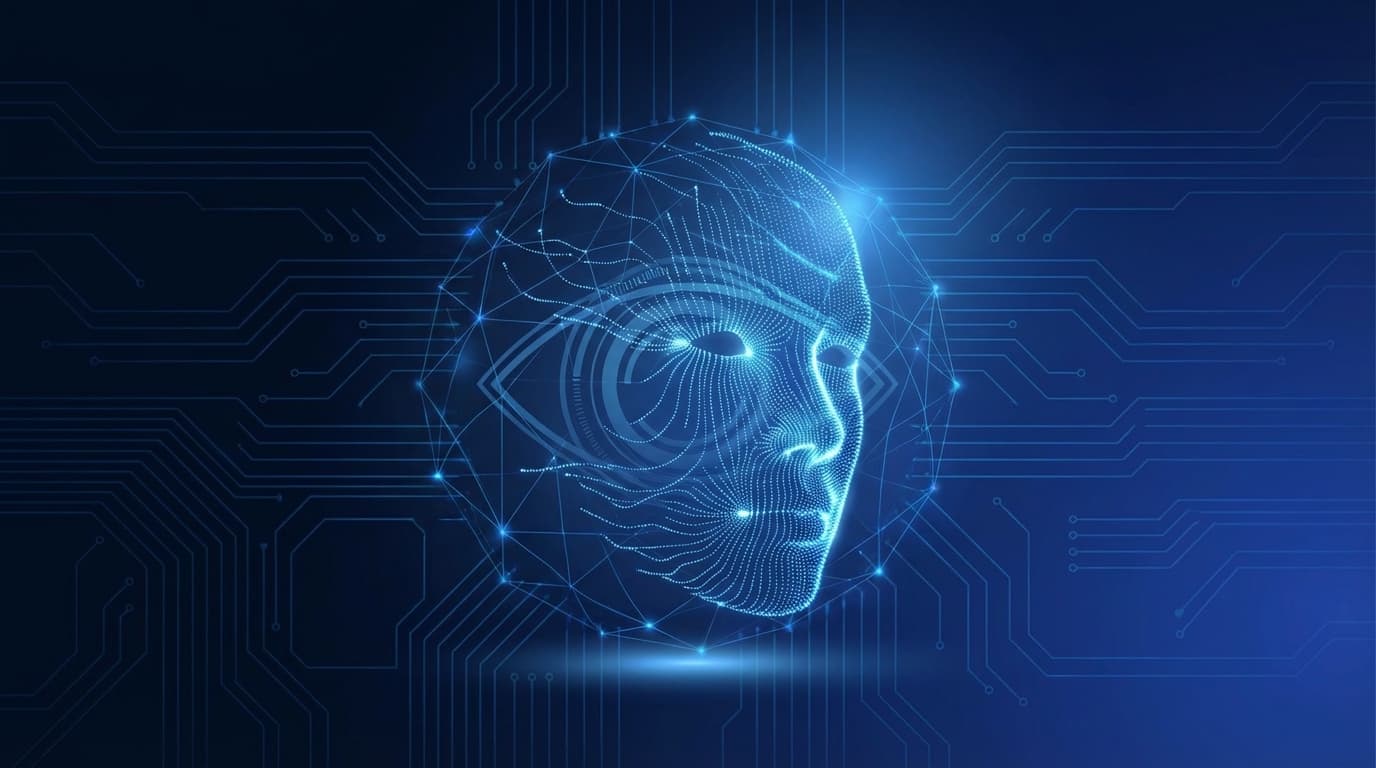 Surveillance et reconnaissance faciale : où la France en est-elle ?